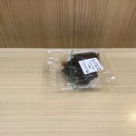 京樽 - 料理写真: