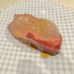 魚べい - 料理写真: