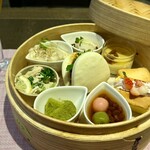 春水堂 - 