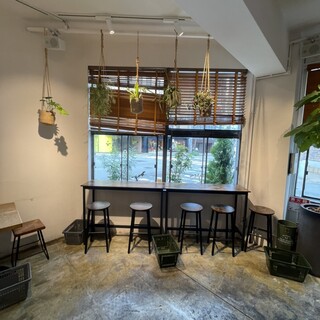 ル・クロワッサン・ド・バカンス_2