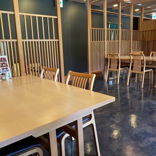 レストラン 山吹_2