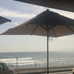 Ninai - 