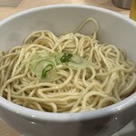 セアブラノ神 - 