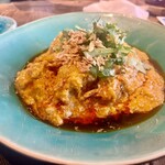 Ninai - 