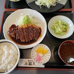 多つ美 - 