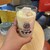 焼売酒場 道玄坂 - ドリンク写真: