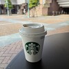 スターバックスコーヒー - 