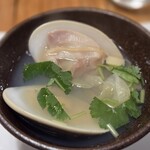 酒肴 新屋敷 - 