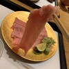 懐石、おか多 - 