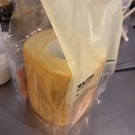 無印良品 - 料理写真: