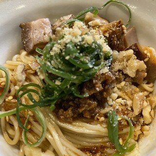 らーめん 楓_2