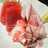 NEW SOBAKIRI JIRO
