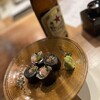 酒肴吉井
