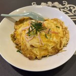 北京飯店 - 