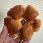 パン工房 YU-JIN  - 
