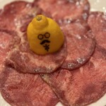 焼肉酒場 スミヨシベース - 