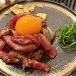 焼肉酒場 スミヨシベース - 