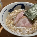 つじ田 - 