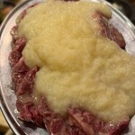 焼肉酒場 スミヨシベース - 