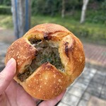 パン工房 YU-JIN  - 