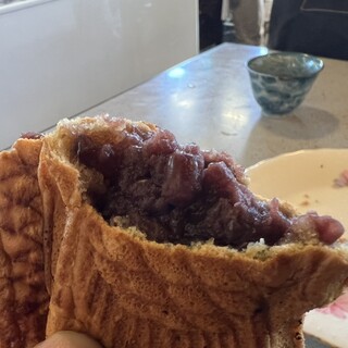 三船屋菓子店_1