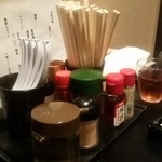 居酒屋ぴっき - 