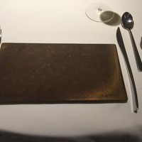 ラ ペ - 