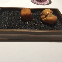 ラ ペ - 