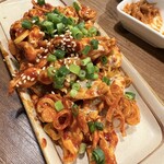 鳥真 - 