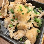 鳥真 - 