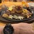 エイト・オーズファーム - 料理写真:リブロース300g 