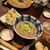 信州そば処 そじ坊 - 料理写真: