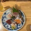 蛮屋