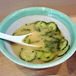 宮崎チキン南蛮ogata - 
