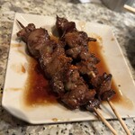 伸喜 - 
