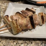 伸喜 - 