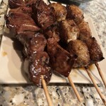 伸喜 - 