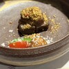 日本料理 河久 - 