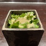創作鉄板 粉者 - 