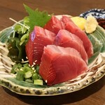 飲んべぇ食堂 らくだ屋