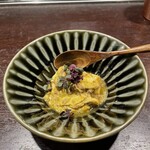 創作鉄板 粉者 - 