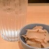 イザカヤ ニューオトメ