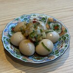 みろく - 