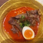 牛門 - 