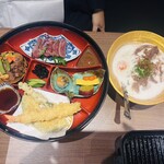 牛門 - 