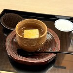 もめん - 