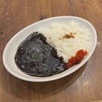 東洋軒グリル - 料理写真: