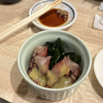 すしまる - 梅田/寿司 | 食べログ