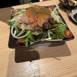 みろく - 