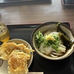 麺でぃ～ - 